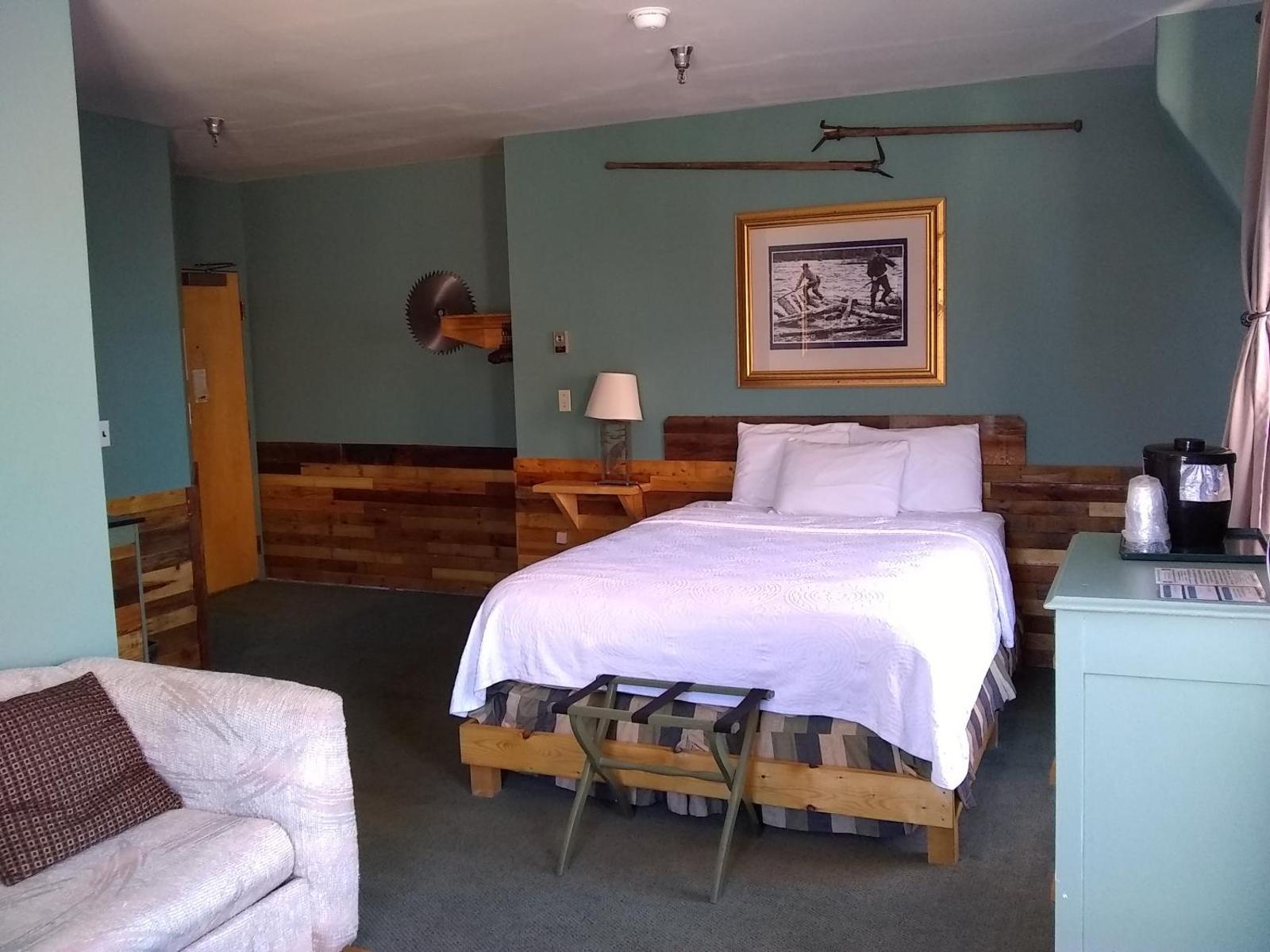 Hotel image 3