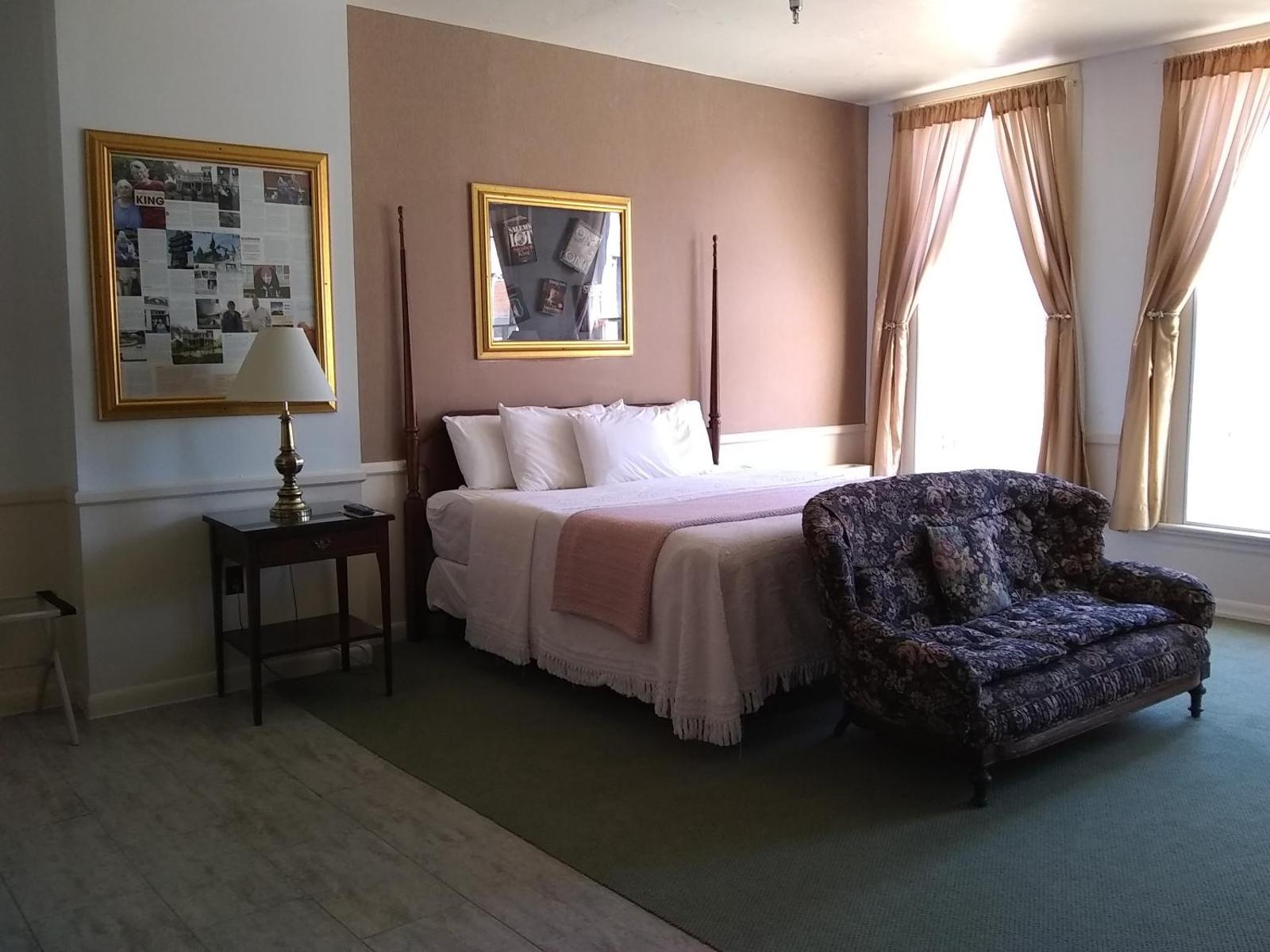 Hotel image 4