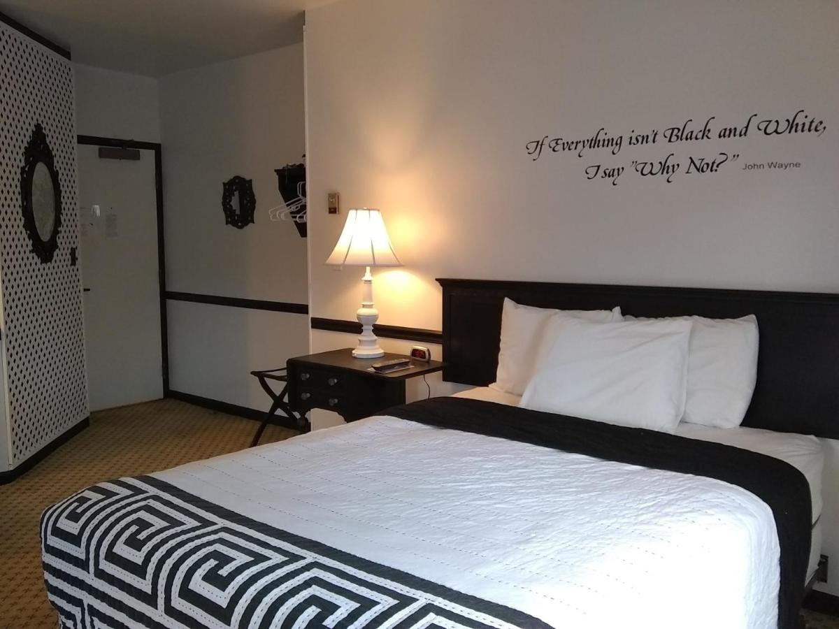 Popular attractions Area Nearby Property